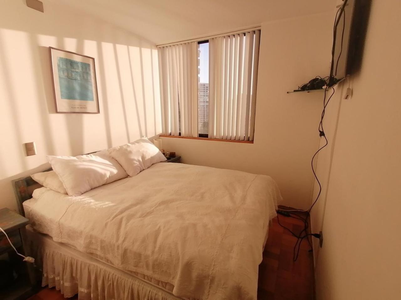 Departamento A Pie De Playa Apartamento *