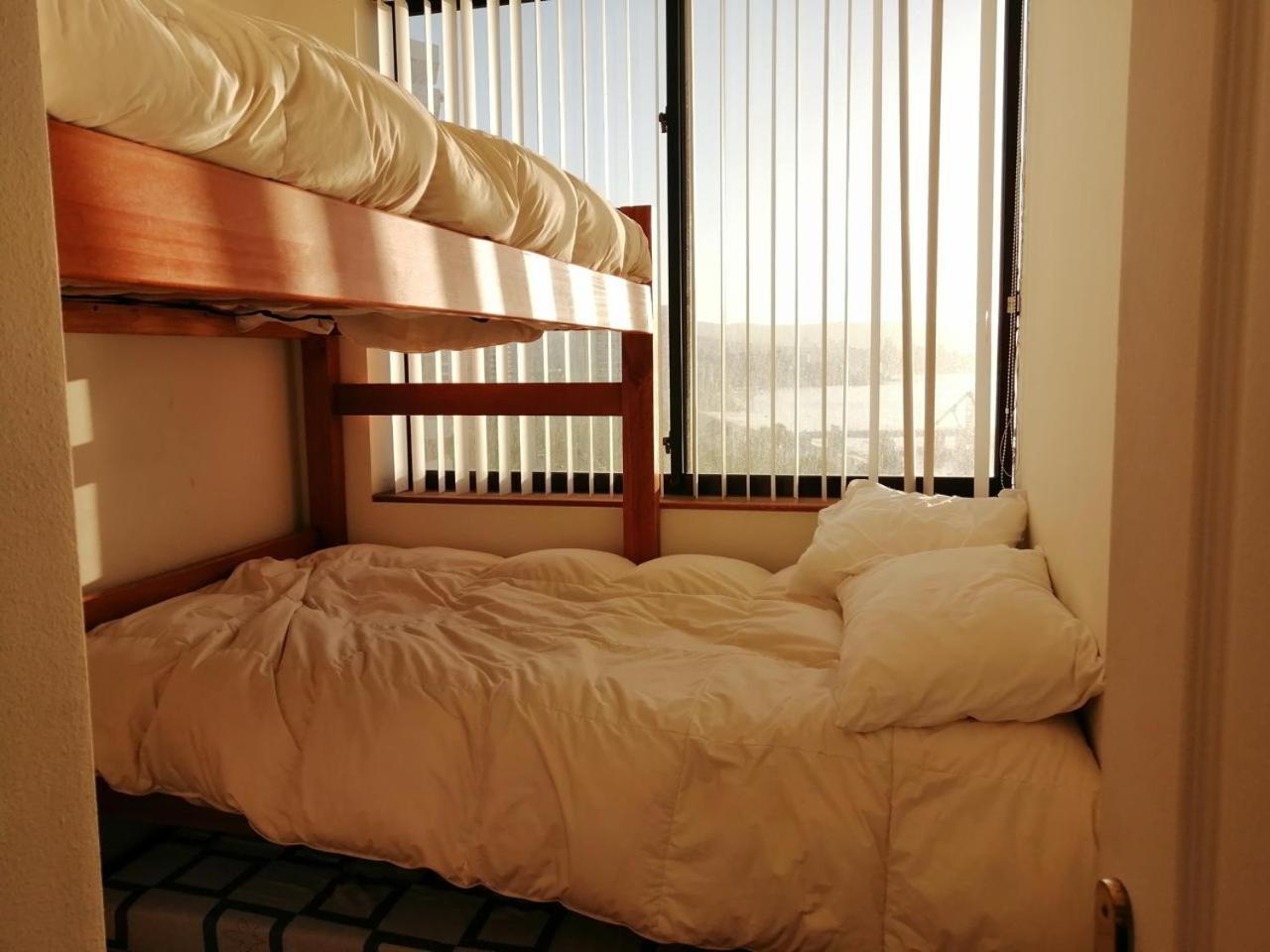 Apartamento Departamento A Pie De Playa Vina del Mar